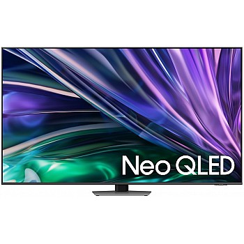 Samsung QE85QN85DBT