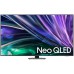 Samsung QE85QN85DBT LED televisie