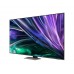 Samsung QE85QN85DBT LED televisie