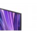 Samsung QE85QN85DBT LED televisie