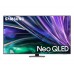 Samsung QE85QN85DBT LED televisie