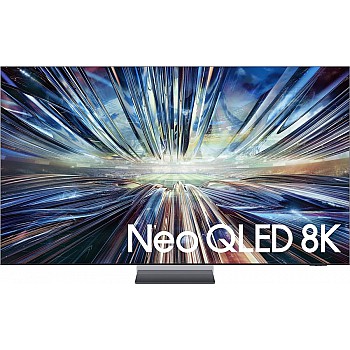 Samsung QN900D 65"