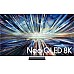 Samsung QN900D 65 QLED televisie