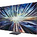 Samsung QN900D 65 QLED televisie