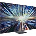 Samsung QN900D 65 QLED televisie