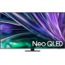 Samsung QN800D 85 QLED televisie