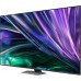 Samsung QN800D 85 QLED televisie