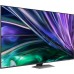 Samsung QN800D 85 QLED televisie