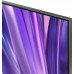 Samsung QN800D 85 QLED televisie