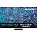 Samsung QN900D 85 QLED televisie