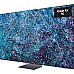 Samsung QN900D 85 QLED televisie