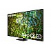 Samsung QN90D 98 QLED televisie