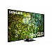 Samsung QN90D 98 QLED televisie