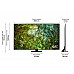 Samsung QN90D 98 QLED televisie