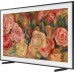 Samsung The Frame 65LS03D QLED televisie