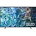 Samsung QE50Q67DAUXXN LED televisie | Electro World Offermans