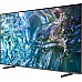 Samsung QE50Q67DAUXXN LED televisie | Electro World Offermans