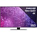 Samsung QE50QN92C QLED televisie