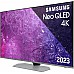 Samsung QE50QN92C QLED televisie