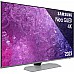 Samsung QE50QN92C QLED televisie