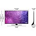 Samsung QE50QN92C QLED televisie