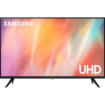 Samsung UE43AU7090UXXN Samsung UE43AU7090UXXN
