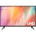 Samsung UE43AU7090UXXN LED televisie | Electro World Offermans