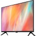 Samsung UE43AU7090UXXN LED televisie | Electro World Offermans