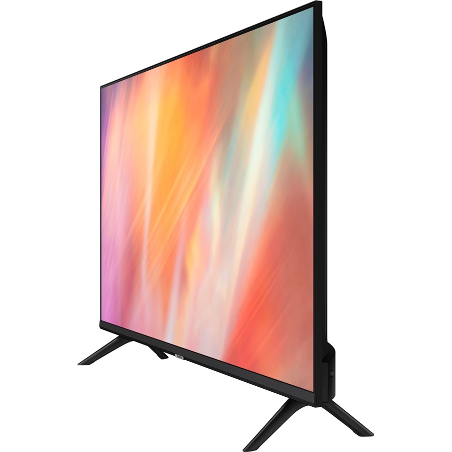 Samsung UE43AU7090UXXN LED televisie | Electro World Offermans