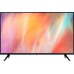 Samsung UE43AU7090UXXN LED televisie | Electro World Offermans