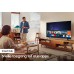 Samsung UE43AU7090UXXN LED televisie | Electro World Offermans