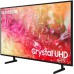 Samsung UE75DU7190UXXN LED televisie