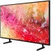 Samsung UE55DU7190UXXN LED televisie