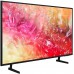 Samsung UE55DU7190UXXN LED televisie