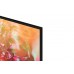 Samsung UE55DU7190UXXN LED televisie