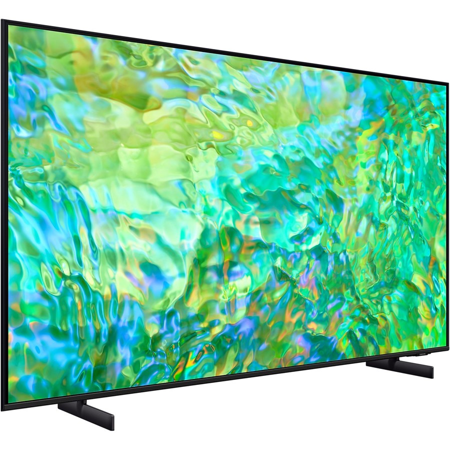 Samsung UE65CU8070 LED televisie | Electro World Offermans