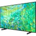 Samsung UE43CU8070 LED televisie | Electro World Offermans
