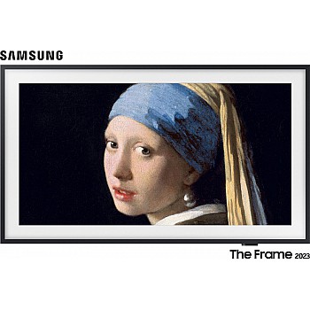 Samsung The Frame QE32LS03CB