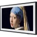 Samsung The Frame QE32LS03CB QLED televisie