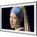 Samsung The Frame QE50LS03BG QLED televisie