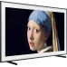 Samsung The Frame QE50LS03BG QLED televisie