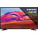 Samsung UE32T5300C LED televisie