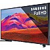 Samsung UE32T5300C LED televisie