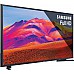 Samsung UE32T5300C LED televisie