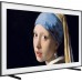 Samsung The Frame QE55LS03BG QLED televisie