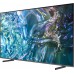 Samsung QE65Q67DAUXXN LED televisie