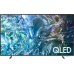 Samsung QE75Q67DAUXXN LED televisie