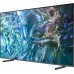 Samsung QE75Q67DAUXXN LED televisie