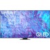 Samsung QE98Q80CATXXN QLED televisie