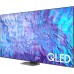 Samsung QE98Q80CATXXN QLED televisie